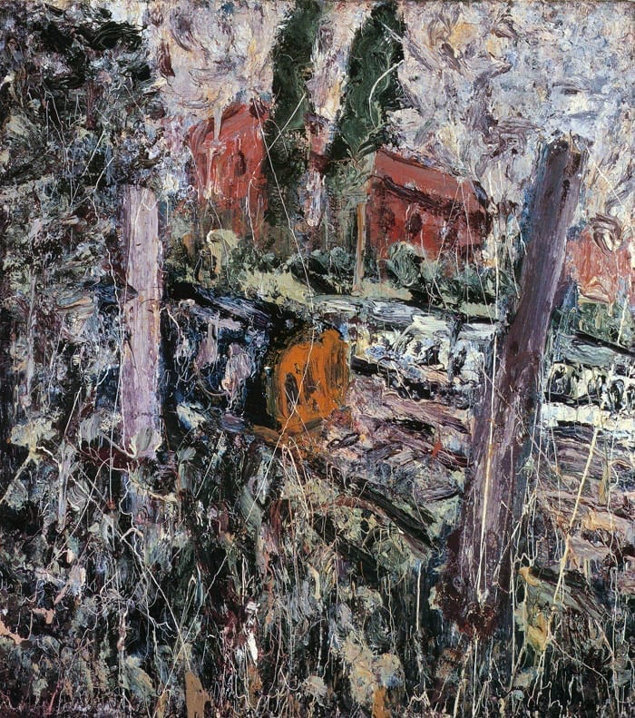 leon_kossoff_Here-comes-the-diesel