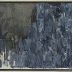In Memory of my Feelings - Jasper Johns