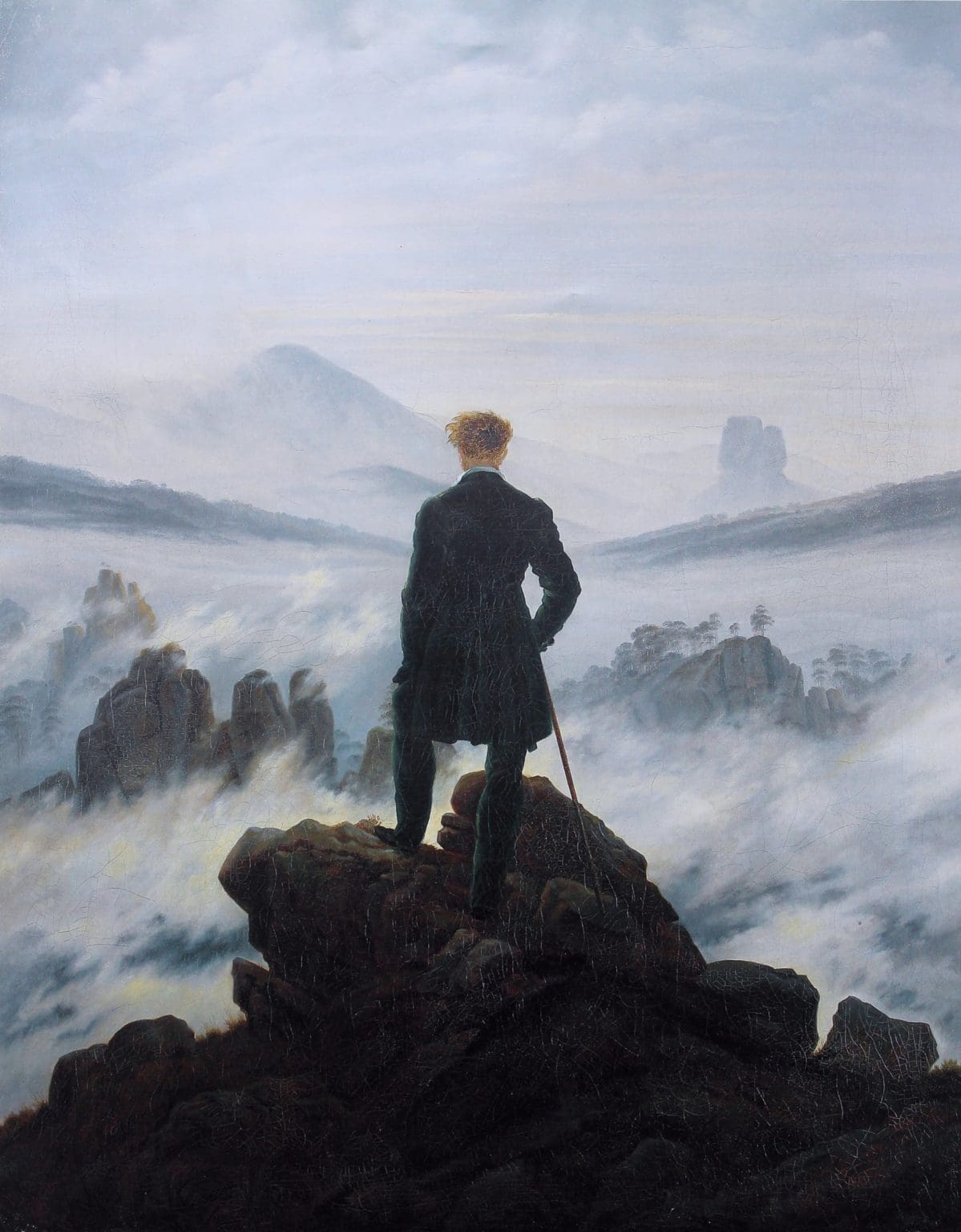 wanderer-above-the-sea-of-fog-by-caspar-david-friedrich-ladykflo